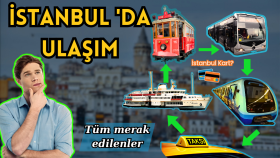 Özgün YouTube küçük resim