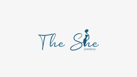 the she jewellry