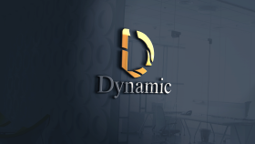 Dynamic