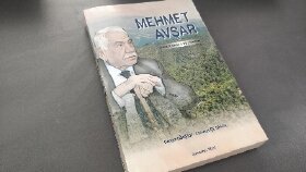 Kitap kapak tasarımı