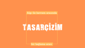 web siteniz için banner hazırlarım