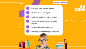 Ness Akademi