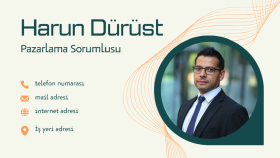logo tasarımı yaparım