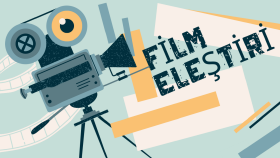 profesyonel film eleştirisi yapabilirim