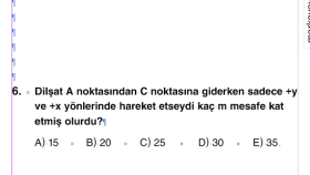 Profesyonel Tasarım, Dizgi ve Sosyal Medya İçerik Hizmetleri