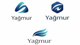 size kurumsal, minimal ve modern vb. logolar tasarlarım