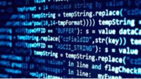 istenilen web sitelerini kolayca yaparım