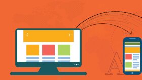WebtoMobile