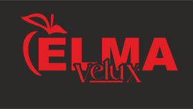 Firmalara Yaptığım logolar