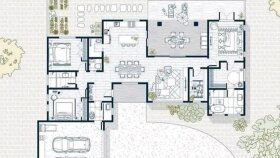 mimarım ve mimari plan boyama yapabilirim
