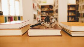 her türlü makale, blog, kişisel gelişim yazısı yazabilirim