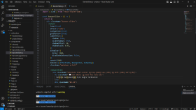 Kurumsal Web Sitesi