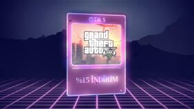 Sitelere özel reklam videosu