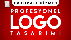 logo hikayenizi bulur, markanıza özgü logo tasarlarım