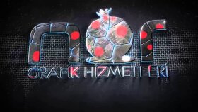 15 yıldır logo tasarlıyorum