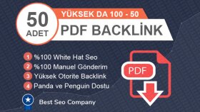 Pdf Backlink