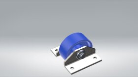 3d model render ve animasyon yaparım