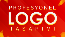 çeşitli minimal logo tasarımları yapmaktayım