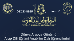 afiş