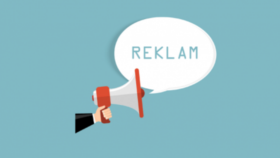sizin için etkileyici bir reklam senaryosu fikri verebilirim