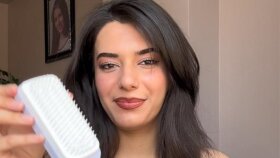 ürün ve hizmetiniz için ugc videoları üretebilirim