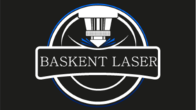Başkent Lazer 