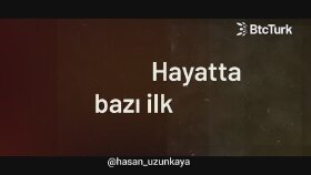size profesyonel anlamda seslendirme hizmeti verebilirim
