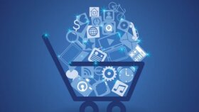 E-Ticaret Sitenize Ürünleriniz Eklenir