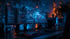 hatasız veri çekme ve işlem botu yazarım