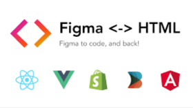 tasarımlarınızı html/css'e dökerim