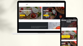 Laravel, codeigniter, drupal ve php hatalarını giderebilirim