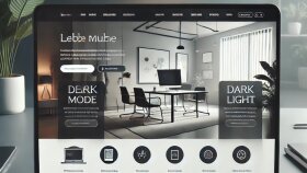 web sitenizi tasarlarım