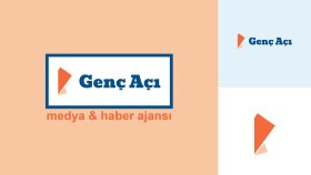 markanız i̇çin eşsiz ve profesyonel bir logo tasarlayacağım