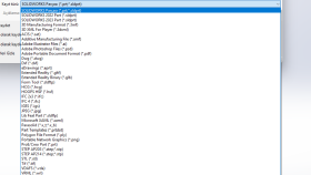 step dosyalarınızı solidworks formatına çeviririm