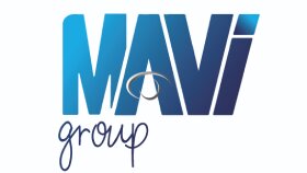 Özgün Logo Tasarımları