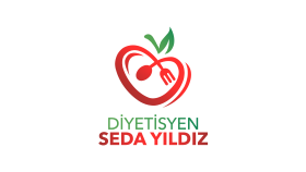 DİYETİSYEN SEDA YILDIZ