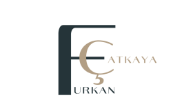 size kurumsal logo tasarlayabilirim
