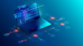 c# ve delphi yazılım geliştirme uzmanıyım