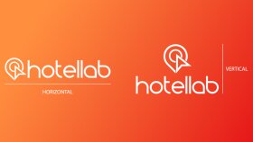 kurumsal logo tasarımı yapabilirim