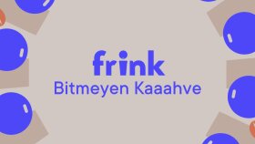 enerjik metinlerinizi daha da enerjik hale getirebilirim