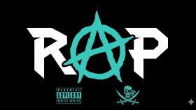sizin için rap sözleri yazabilirim