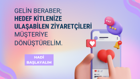google ads kampanyalarınızı profesyonelce yönetirim