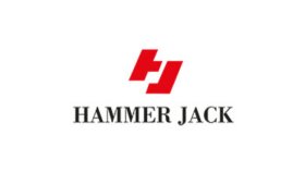 hammerjackofficial