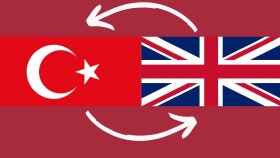 her konuda hızlıca İngilizce-Türkçe çeviri yapabilirim