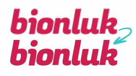 görselin çözünürlüğünü artırırım