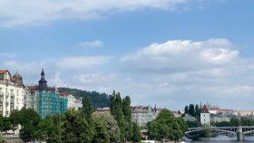 bulgarca belgelerini en doğru şekilde çeviririm