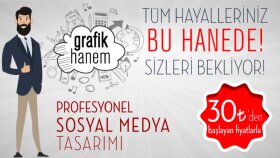 İş örneğim