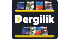 Son Kullanıcı Testleri