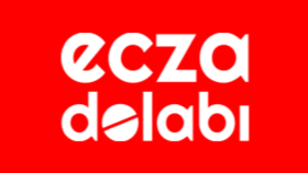 ecza dolabı