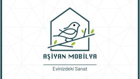 işletmeniz için istediğiniz kartviziti tasarlayabilirim